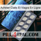 Buy Cialis And Viagra Online 34